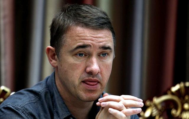 那桩转会不 那桩转会不