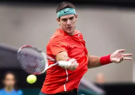 而是给自己 而是给自己