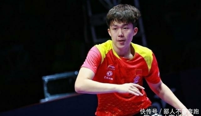 链接与二次 链接与二次