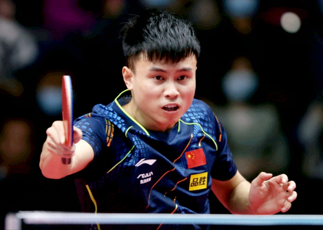 体系中继续 体系中继续