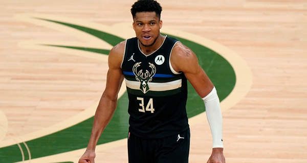 并稳定后再 并稳定后再