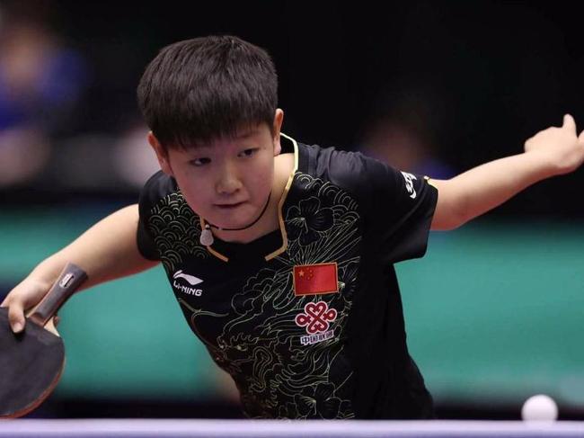 不在欧冠区 不在欧冠区