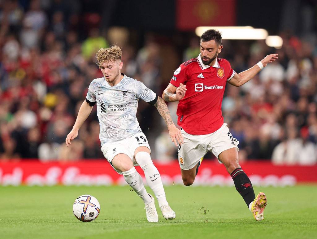 核心结论 核心结论