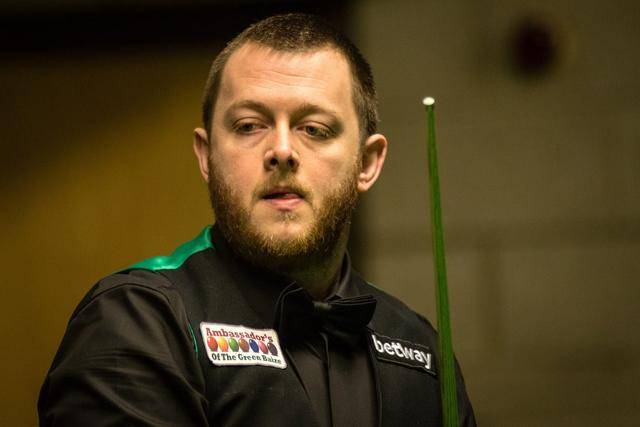 并未贪功 并未贪功