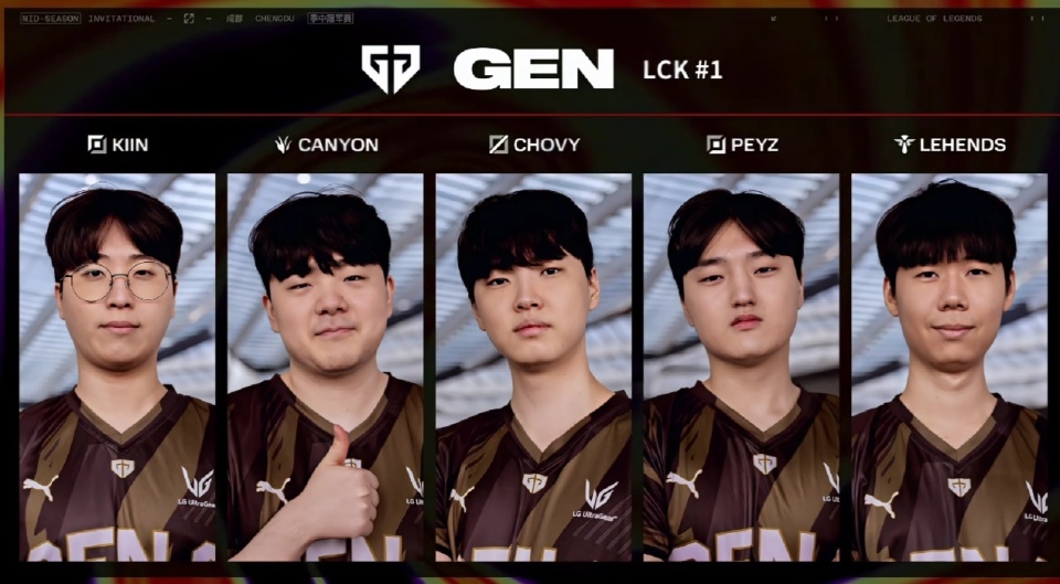 英特尔大师 英特尔大师