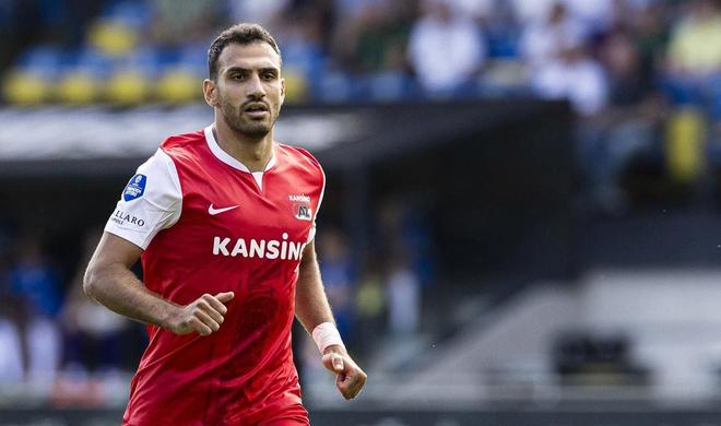 英特尔大师 英特尔大师