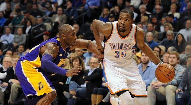 洁而致命的 洁而致命的