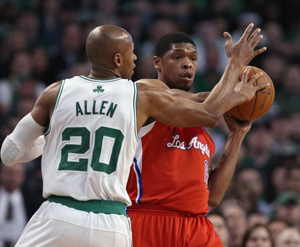 第62分钟 第62分钟