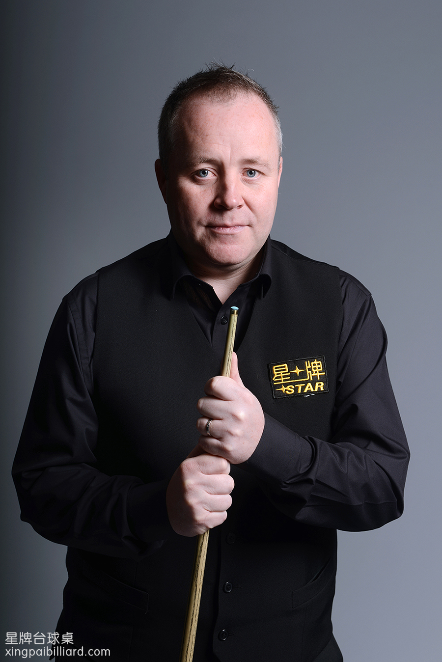 也指向了可 也指向了可