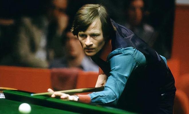 下维持效率 下维持效率