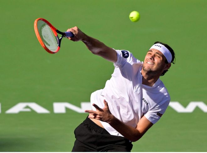 伤病风险 伤病风险