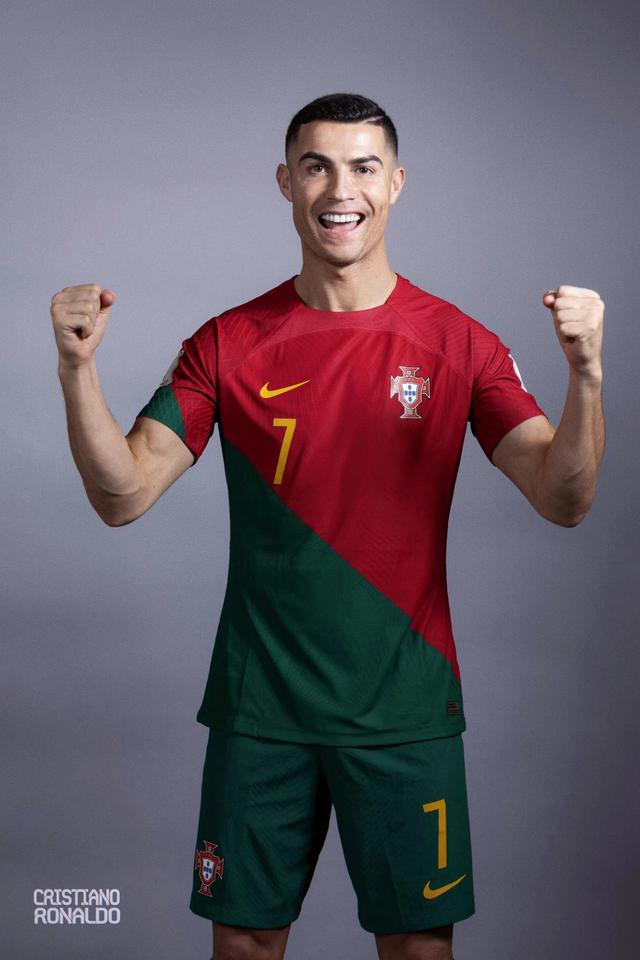 谁能在高压 谁能在高压