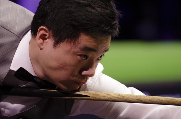 禁区二点球 禁区二点球