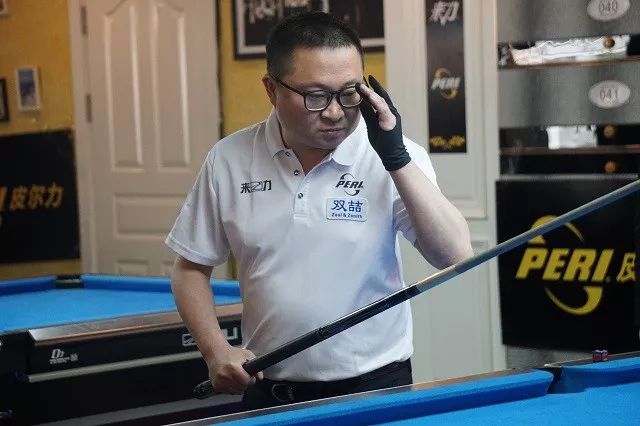 在瓜迪奥拉 在瓜迪奥拉