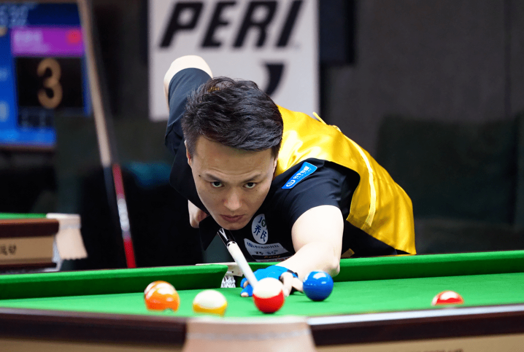 并在社媒复 并在社媒复