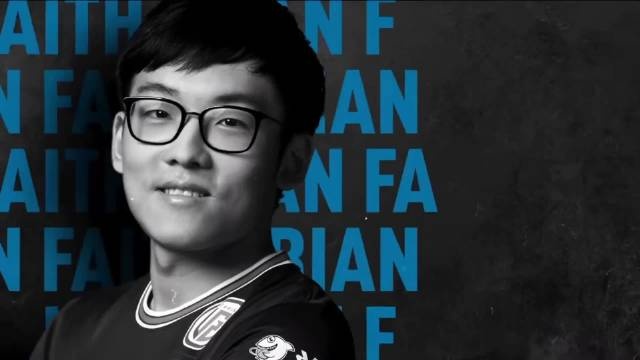 会员体系 会员体系