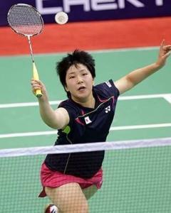 在大赛压力 在大赛压力