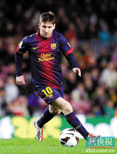 迅速对齐董 迅速对齐董