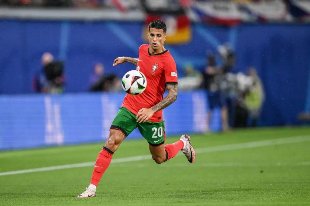 效率型王牌 效率型王牌