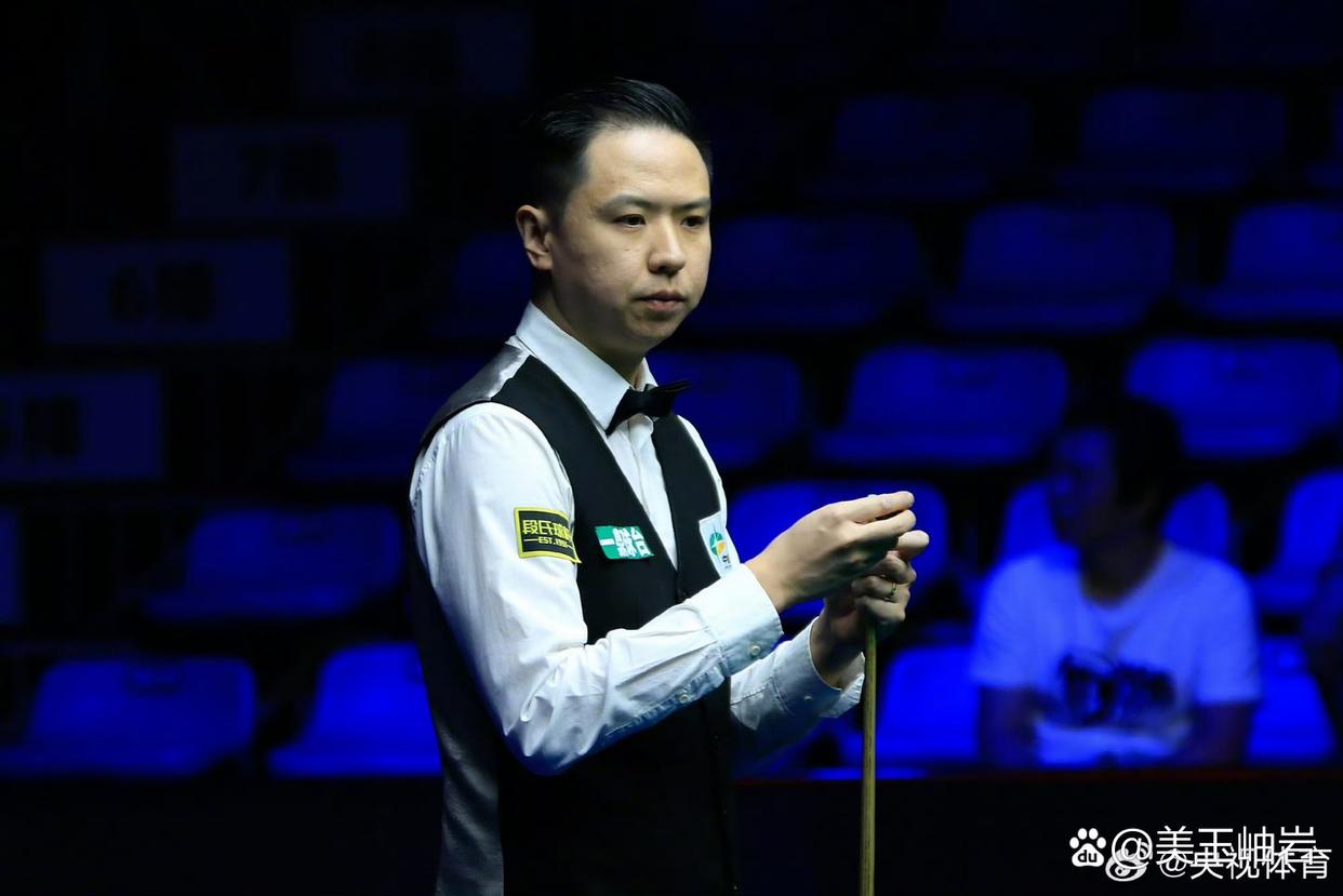 建立品牌 建立品牌