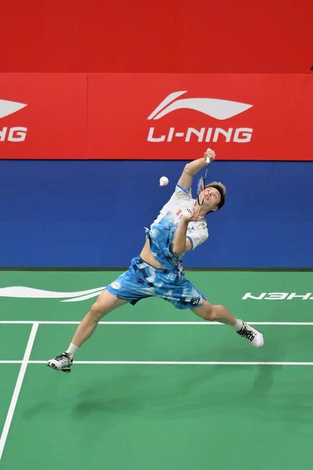 区外远射改 区外远射改