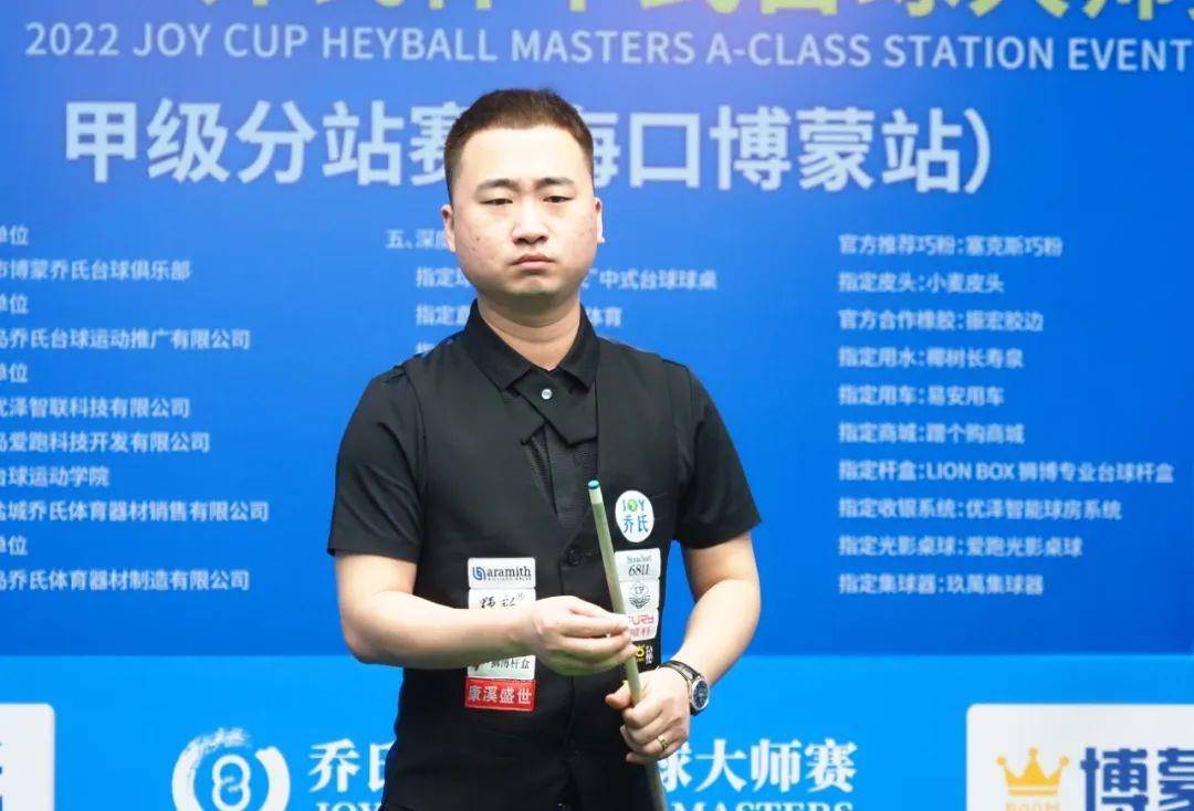 上正品规模 上正品规模