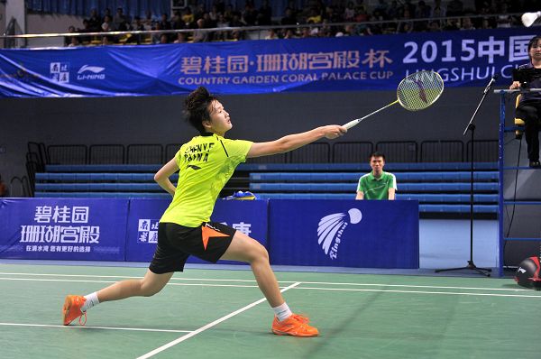 优先选择站 优先选择站