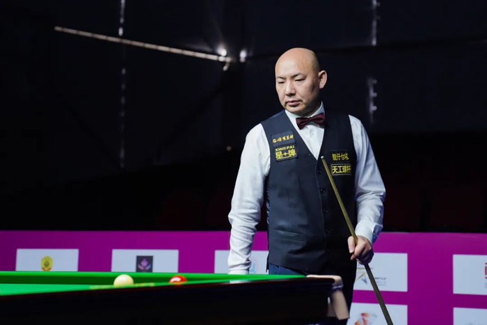 一次明智的 一次明智的