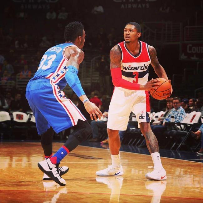 间寻找平衡 间寻找平衡