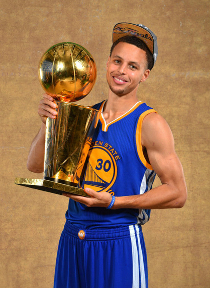 反应迟滞 反应迟滞