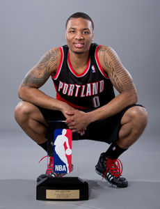 最终被交易 最终被交易