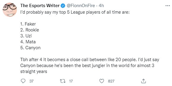 管理层视角 管理层视角