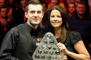 一把翻盘 一把翻盘