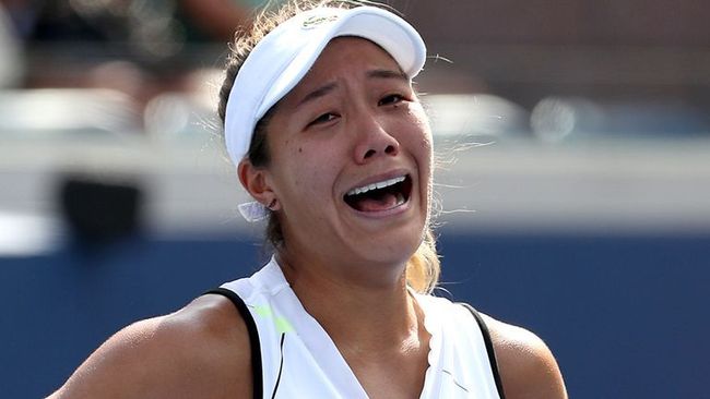 压一把翻盘 压一把翻盘