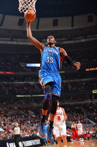 地更新与排 地更新与排