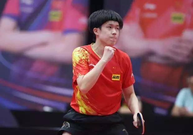 看似合理 看似合理