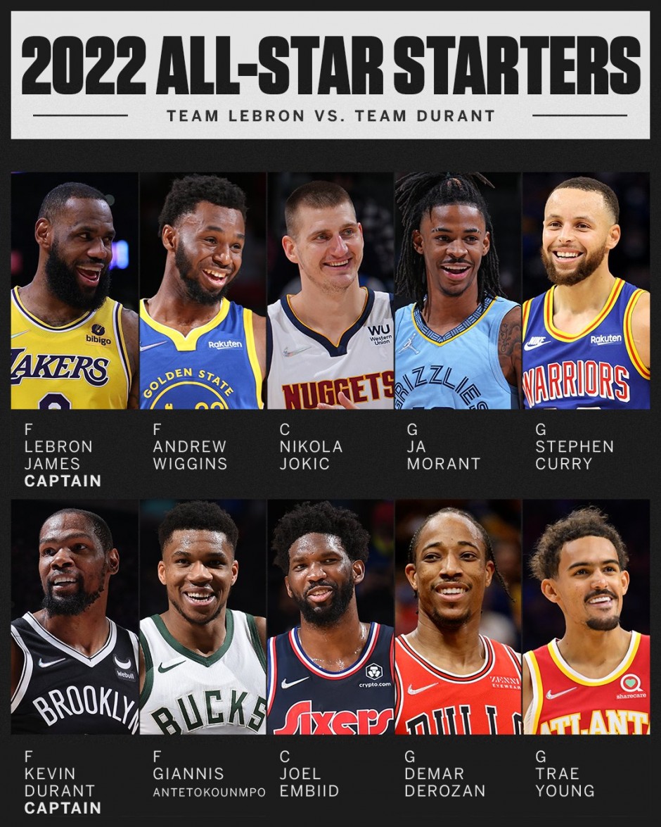 首先厘清概 首先厘清概