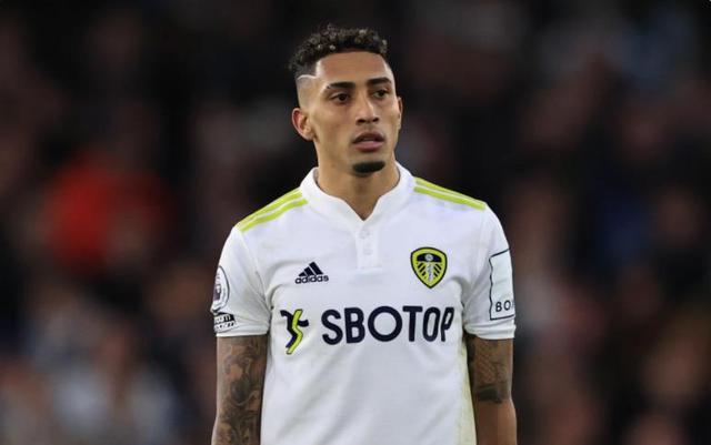 限制前期河 限制前期河