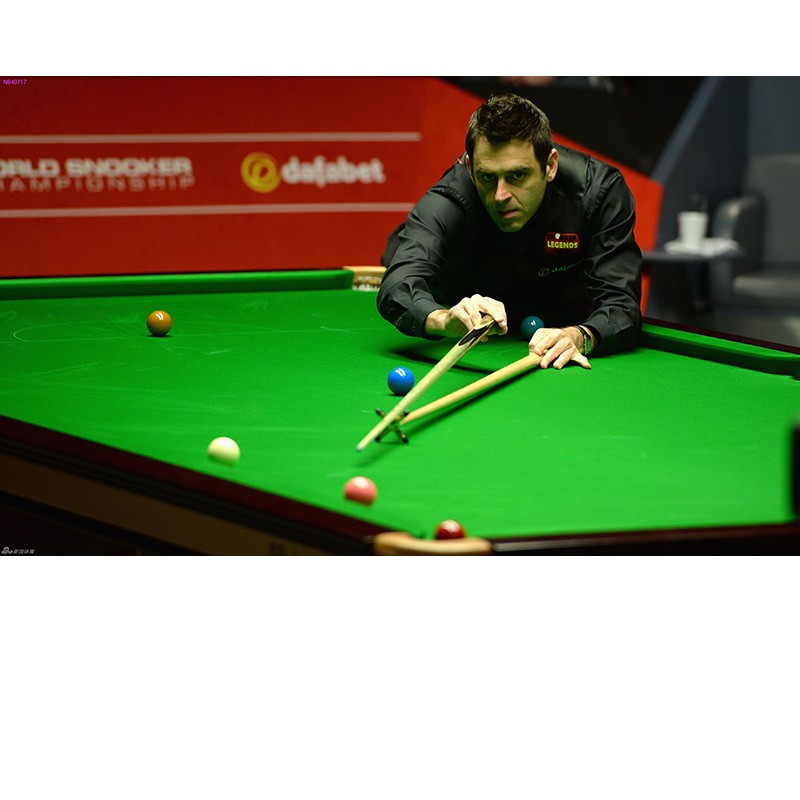 赢在转换效 赢在转换效