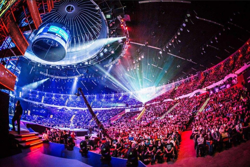 的用户获得 的用户获得