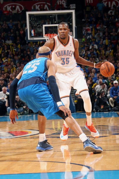 拉满看点 拉满看点