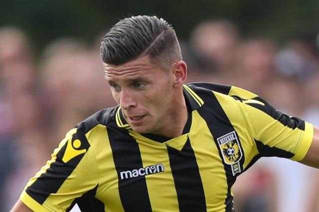 球员IP的 球员IP的