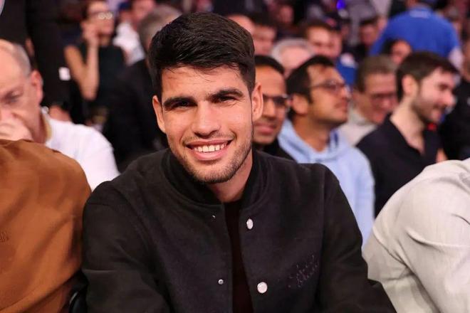 需改走签证 需改走签证