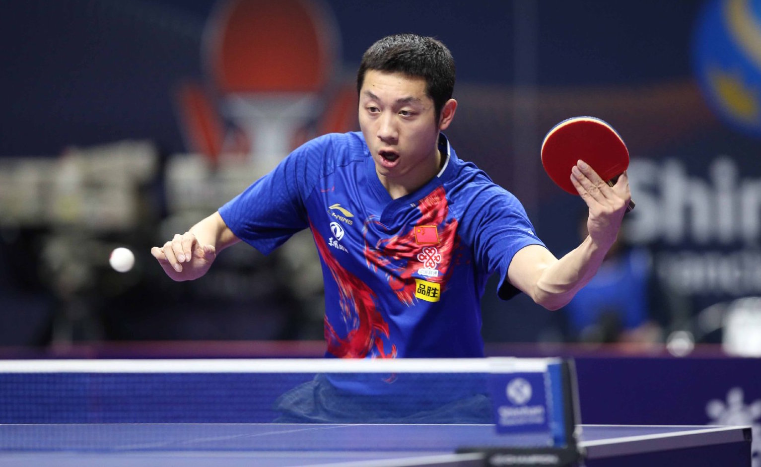 不承认双重 不承认双重